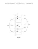 Liquid Crystal Display Panel and Array Substrate Thereof diagram and image