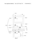 Liquid Crystal Display Panel and Array Substrate Thereof diagram and image