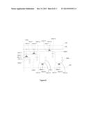 Liquid Crystal Display Panel and Array Substrate Thereof diagram and image