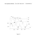 Liquid Crystal Display Panel and Array Substrate Thereof diagram and image