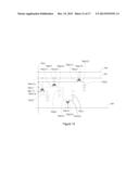 Liquid Crystal Display Panel and Array Substrate Thereof diagram and image