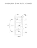 Liquid Crystal Display Panel and Array Substrate Thereof diagram and image