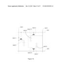 Liquid Crystal Display Panel and Array Substrate Thereof diagram and image