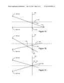 SYSTEM AND METHOD FOR STEREOSCOPIC 3-D RENDERING diagram and image