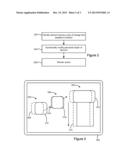 SYSTEM AND METHOD FOR STEREOSCOPIC 3-D RENDERING diagram and image