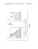 SELECTIVE LEARNING FOR GROWING A GRAPH LATTICE diagram and image