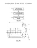 SELECTIVE LEARNING FOR GROWING A GRAPH LATTICE diagram and image