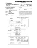 Configurable Information Handling System Display Communication Link diagram and image