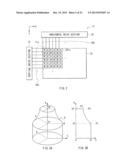 DISPLAY UNIT, IMAGE PROCESSING UNIT, AND DISPLAY METHOD diagram and image