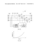 DISPLAY UNIT, IMAGE PROCESSING UNIT, AND DISPLAY METHOD diagram and image