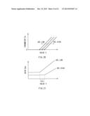 DISPLAY UNIT, IMAGE PROCESSING UNIT, AND DISPLAY METHOD diagram and image