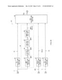 DISPLAY UNIT, IMAGE PROCESSING UNIT, AND DISPLAY METHOD diagram and image