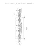 DISPLAY UNIT, IMAGE PROCESSING UNIT, AND DISPLAY METHOD diagram and image