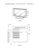 DISPLAY UNIT, IMAGE PROCESSING UNIT, AND DISPLAY METHOD diagram and image