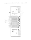 INKJET RECORDING APPARATUS AND METHOD FOR CONTROLLING THE SAME diagram and image