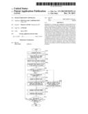 IMAGE FORMATION APPARATUS diagram and image