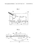 IMAGE FORMATION APPARATUS diagram and image