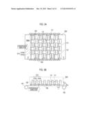 IMAGE FORMATION APPARATUS diagram and image