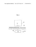 IMAGE FORMATION APPARATUS diagram and image