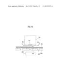 IMAGE FORMATION APPARATUS diagram and image