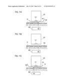 IMAGE FORMATION APPARATUS diagram and image