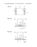 IMAGE FORMATION APPARATUS diagram and image