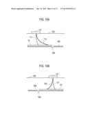 IMAGE FORMATION APPARATUS diagram and image