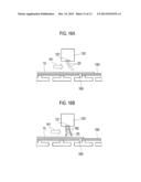 IMAGE FORMATION APPARATUS diagram and image