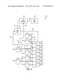 CONCURRENTLY DIGITALLY PRINTING/MARKING AN IMAGE WITH A CIRCUIT diagram and image