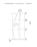 LIQUID EJECTION DEVICE diagram and image