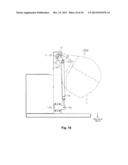 LIQUID EJECTION DEVICE diagram and image