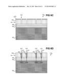 SHEAR MODE PHYSICAL DEFORMATION OF PIEZOELECTRIC MECHANISM diagram and image