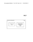 SHEAR MODE PHYSICAL DEFORMATION OF PIEZOELECTRIC MECHANISM diagram and image