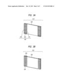 PIEZOELECTRIC MATERIAL, PIEZOELECTRIC ELEMENT, LIQUID DISCHARGE HEAD,     ULTRASONIC MOTOR, AND DUST REMOVING DEVICE diagram and image