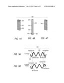 PIEZOELECTRIC MATERIAL, PIEZOELECTRIC ELEMENT, LIQUID DISCHARGE HEAD,     ULTRASONIC MOTOR, AND DUST REMOVING DEVICE diagram and image