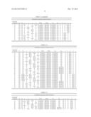 INK, INK CARTRIDGE AND INK JET RECORDING METHOD diagram and image