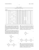 INK, INK CARTRIDGE AND INK JET RECORDING METHOD diagram and image