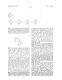 INK, INK CARTRIDGE AND INK JET RECORDING METHOD diagram and image