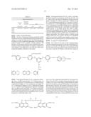 INK, INK CARTRIDGE AND INK JET RECORDING METHOD diagram and image