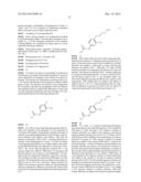 INK, INK CARTRIDGE AND INK JET RECORDING METHOD diagram and image