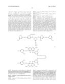 INK, INK CARTRIDGE AND INK JET RECORDING METHOD diagram and image