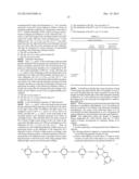 INK, INK CARTRIDGE AND INK JET RECORDING METHOD diagram and image