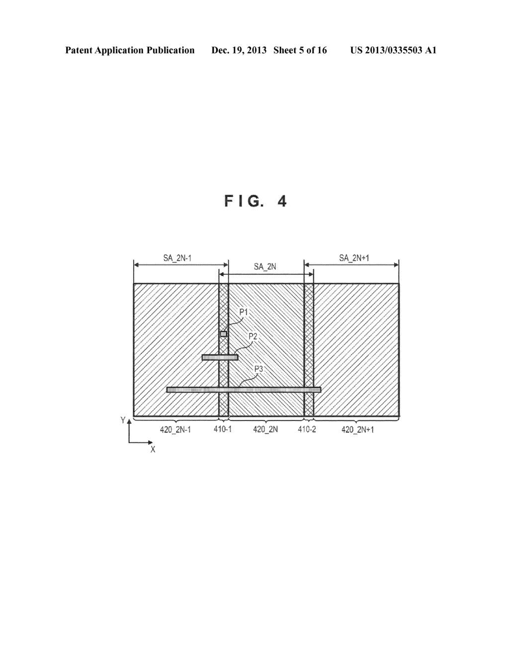 DRAWING APPARATUS, DATA PROCESSING METHOD, AND METHOD OF MANUFACTURING     ARTICLE - diagram, schematic, and image 06