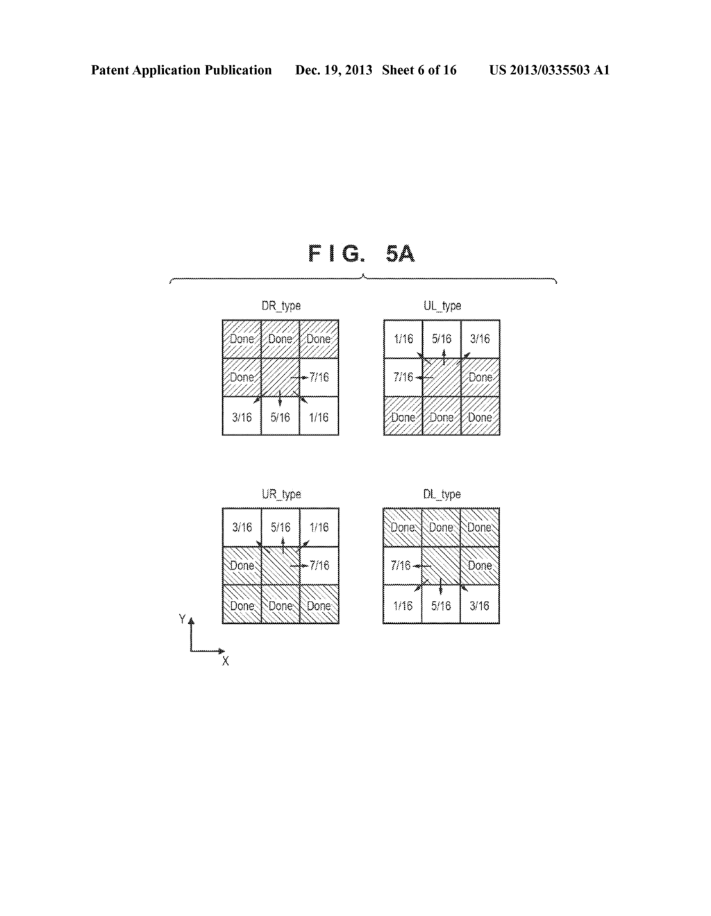 DRAWING APPARATUS, DATA PROCESSING METHOD, AND METHOD OF MANUFACTURING     ARTICLE - diagram, schematic, and image 07