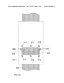 OPTICAL WRITER FOR FLEXIBLE FOILS diagram and image