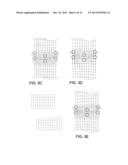 OPTICAL WRITER FOR FLEXIBLE FOILS diagram and image