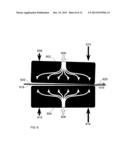 OPTICAL WRITER FOR FLEXIBLE FOILS diagram and image