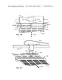 OPTICAL WRITER FOR FLEXIBLE FOILS diagram and image