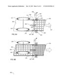 OPTICAL WRITER FOR FLEXIBLE FOILS diagram and image