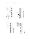 OPTICAL WRITER FOR FLEXIBLE FOILS diagram and image